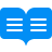 onemanarmy-review-jcuj.readme.io